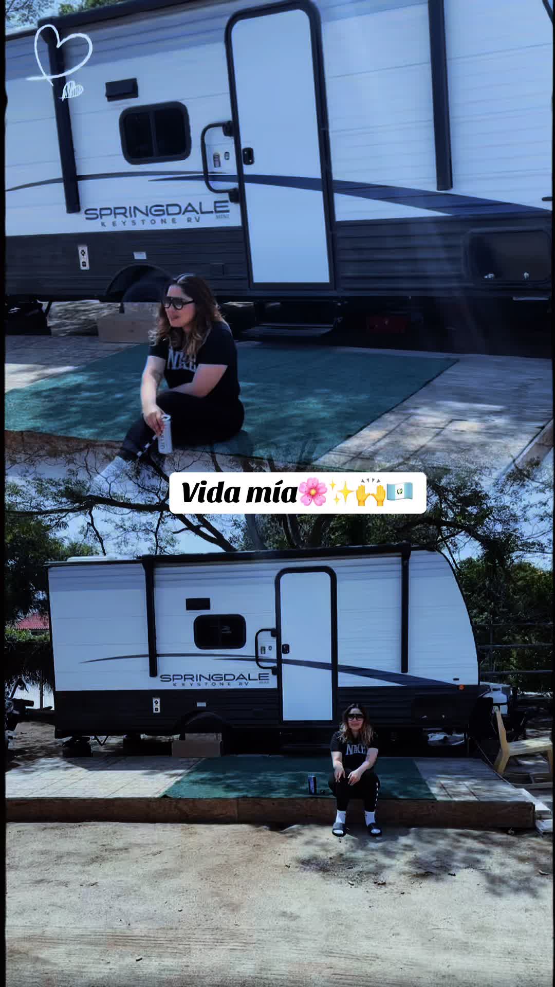 @Joselin González 🎀🇬🇹🌸