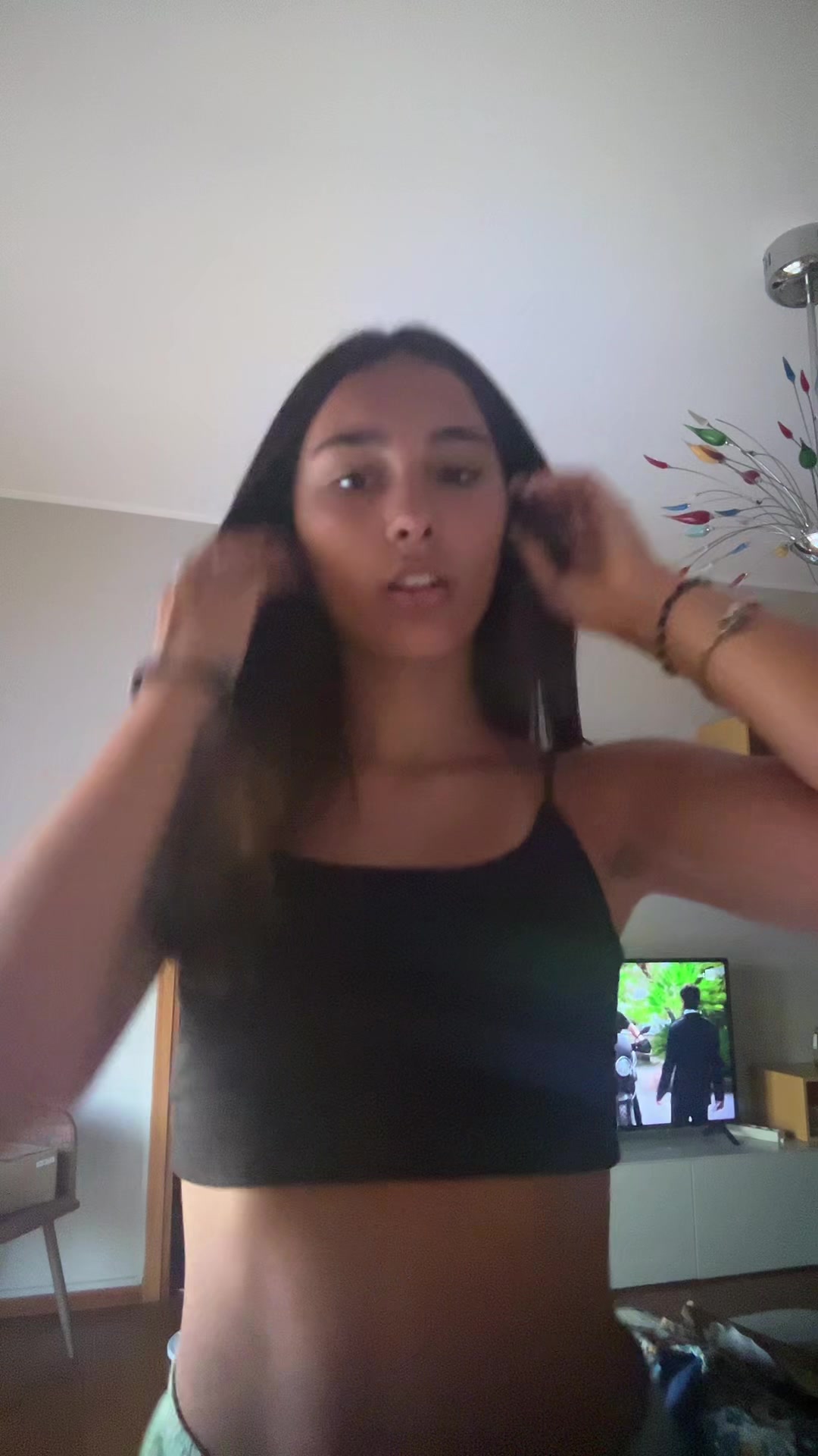 @spammemma_1