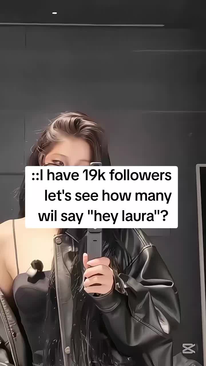 @𝓛𝓪𝓾𝓻𝓪🪐💋