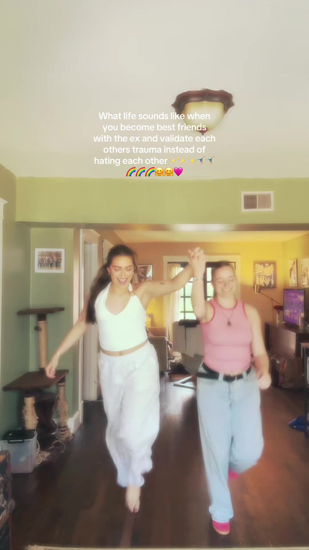 @emmasaez