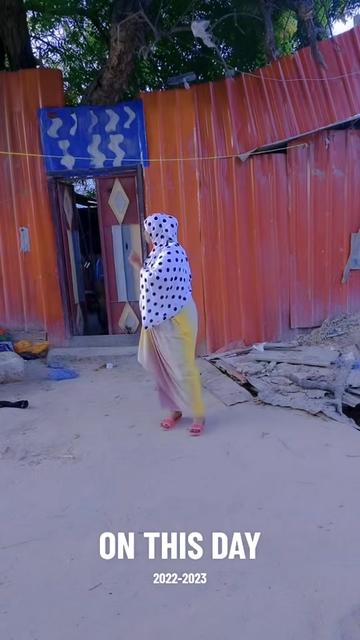 @Asal Dhalad Ina Hurdaye 143