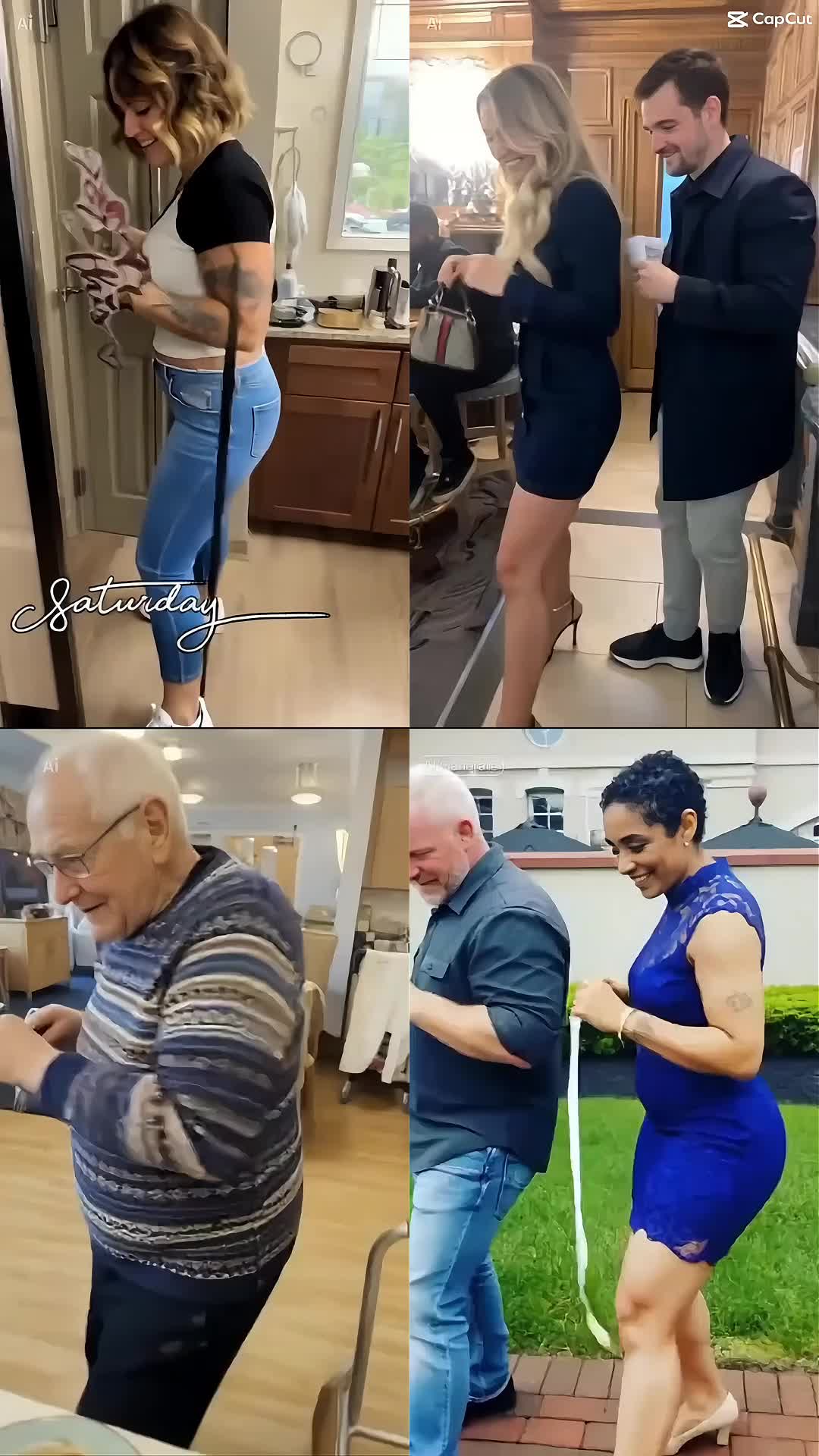 @scarlettbeard6