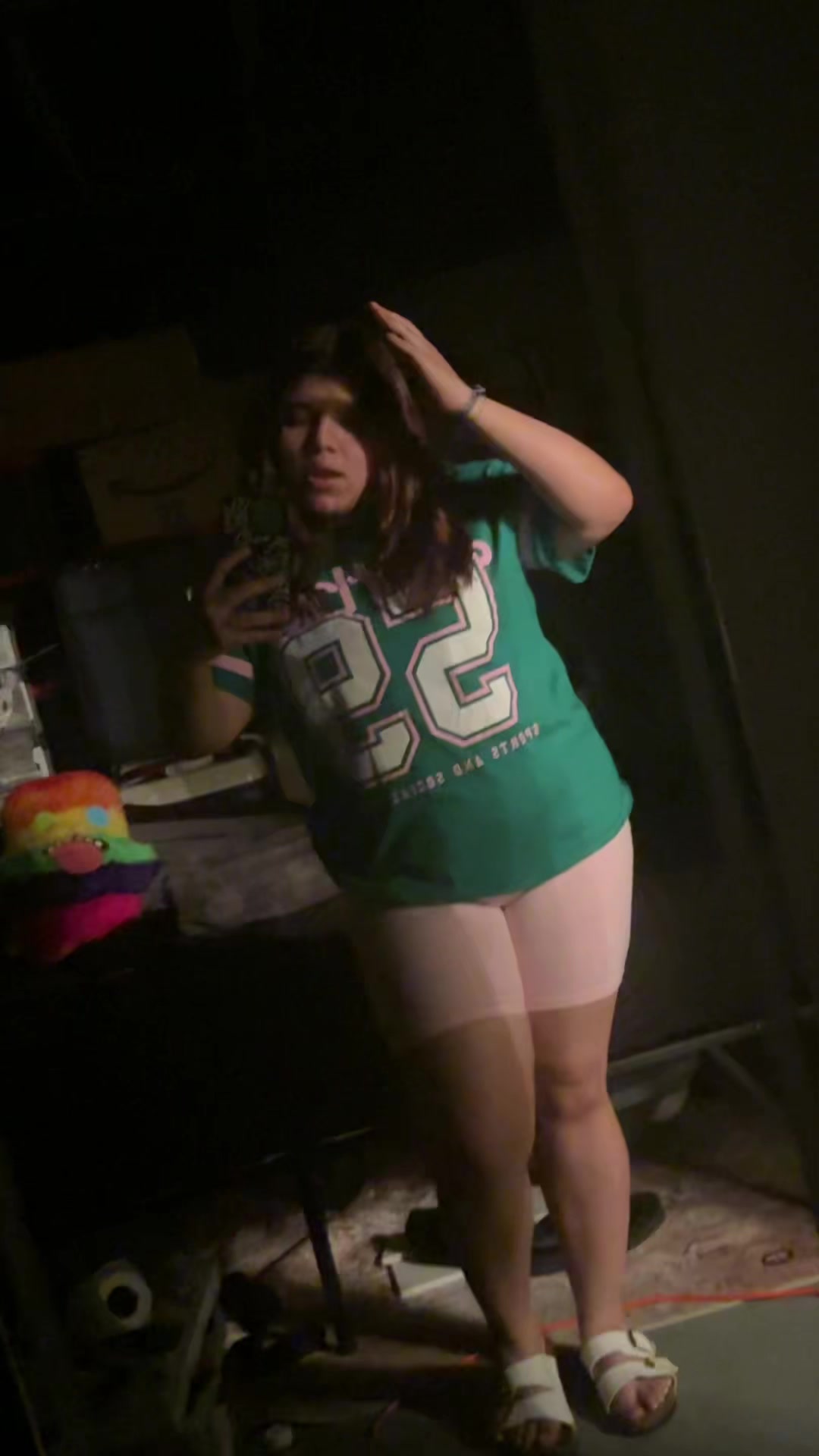 @camidfwy_