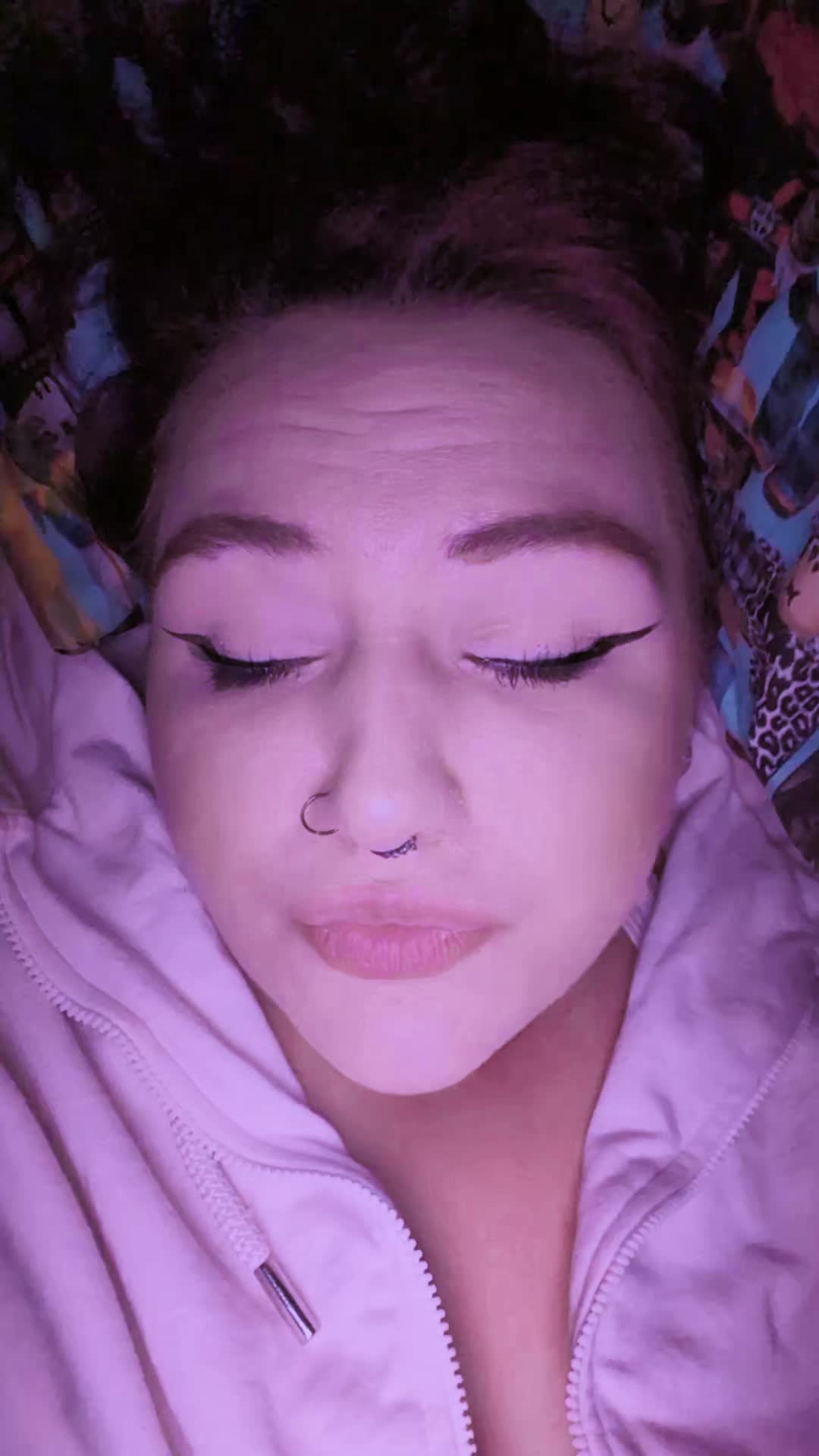 @♡•☆𝓛𝓪г𝔦♡•☆
