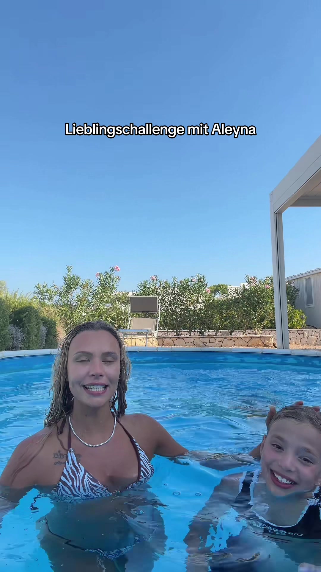 @annamiltina