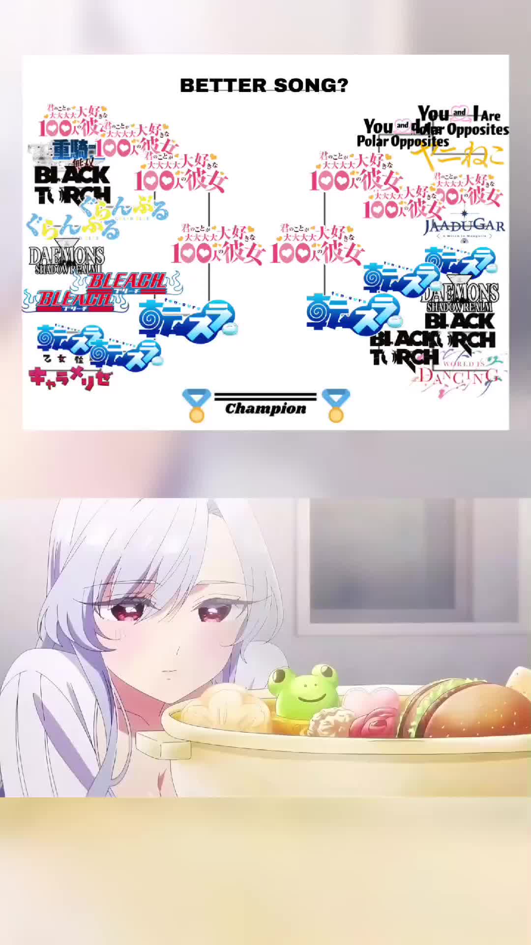 @𝓾𝓷𝓲𝓵𝓮𝔁