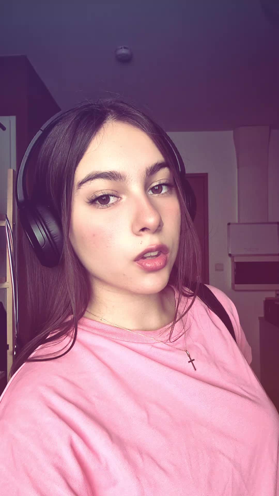 @Alysson💐🤍