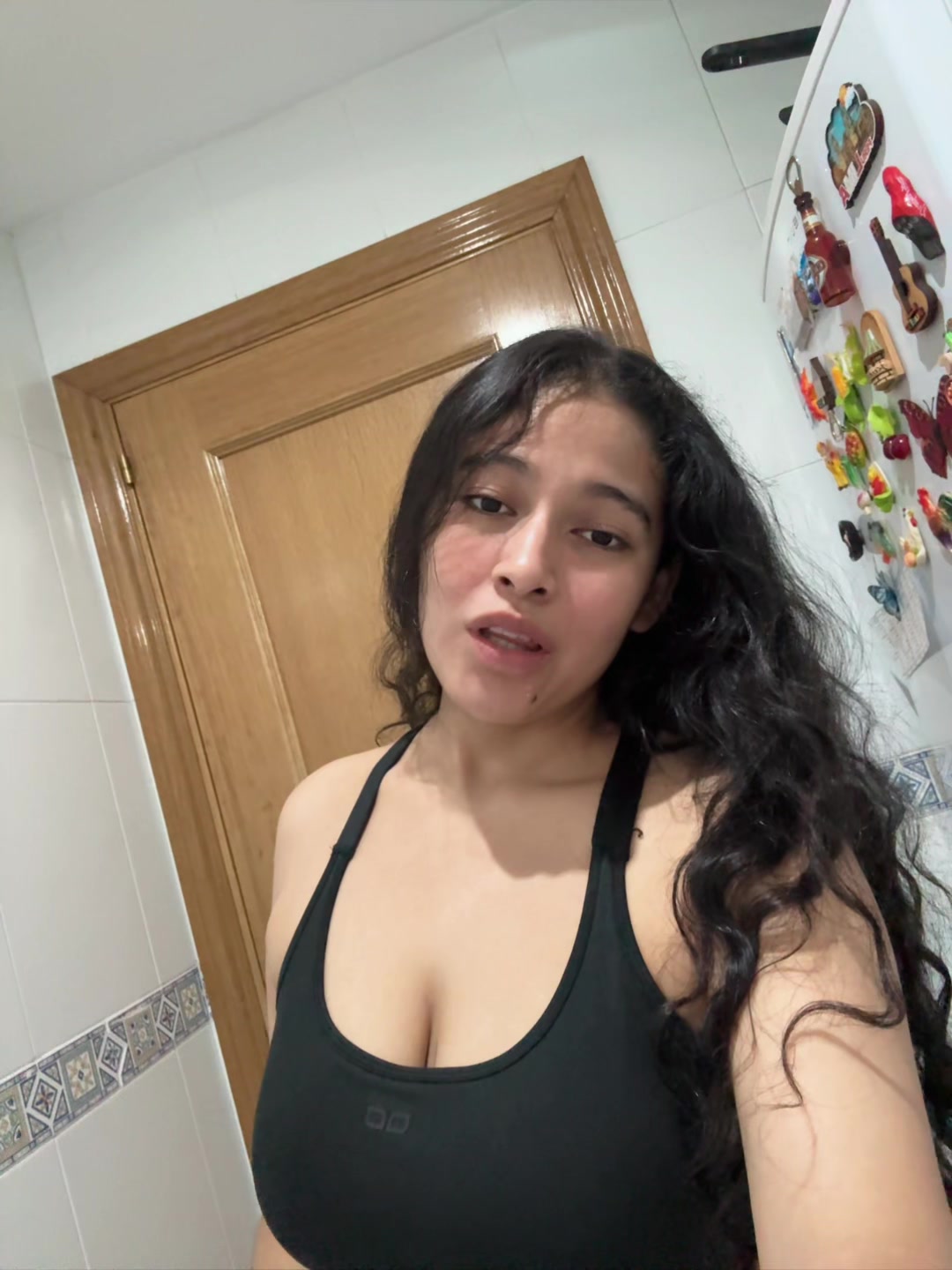 @milagrosrimay