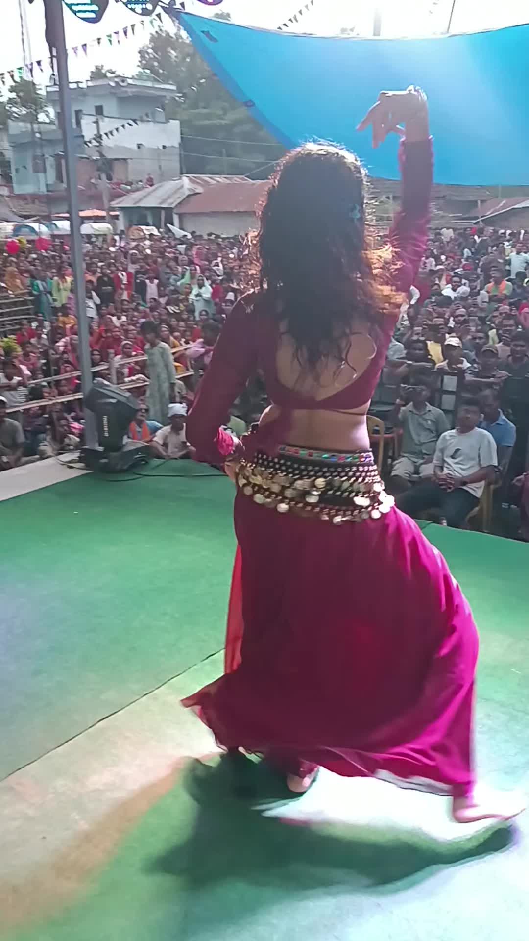 @Singer somin raja 123(sonu)