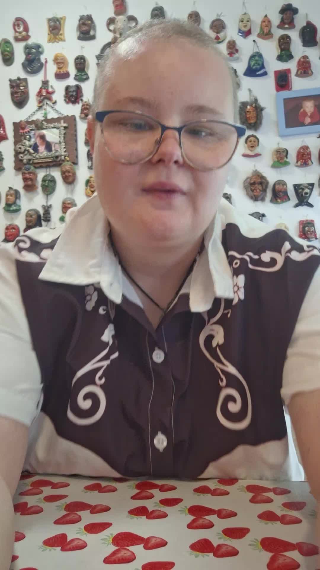 @Corina Schönleber