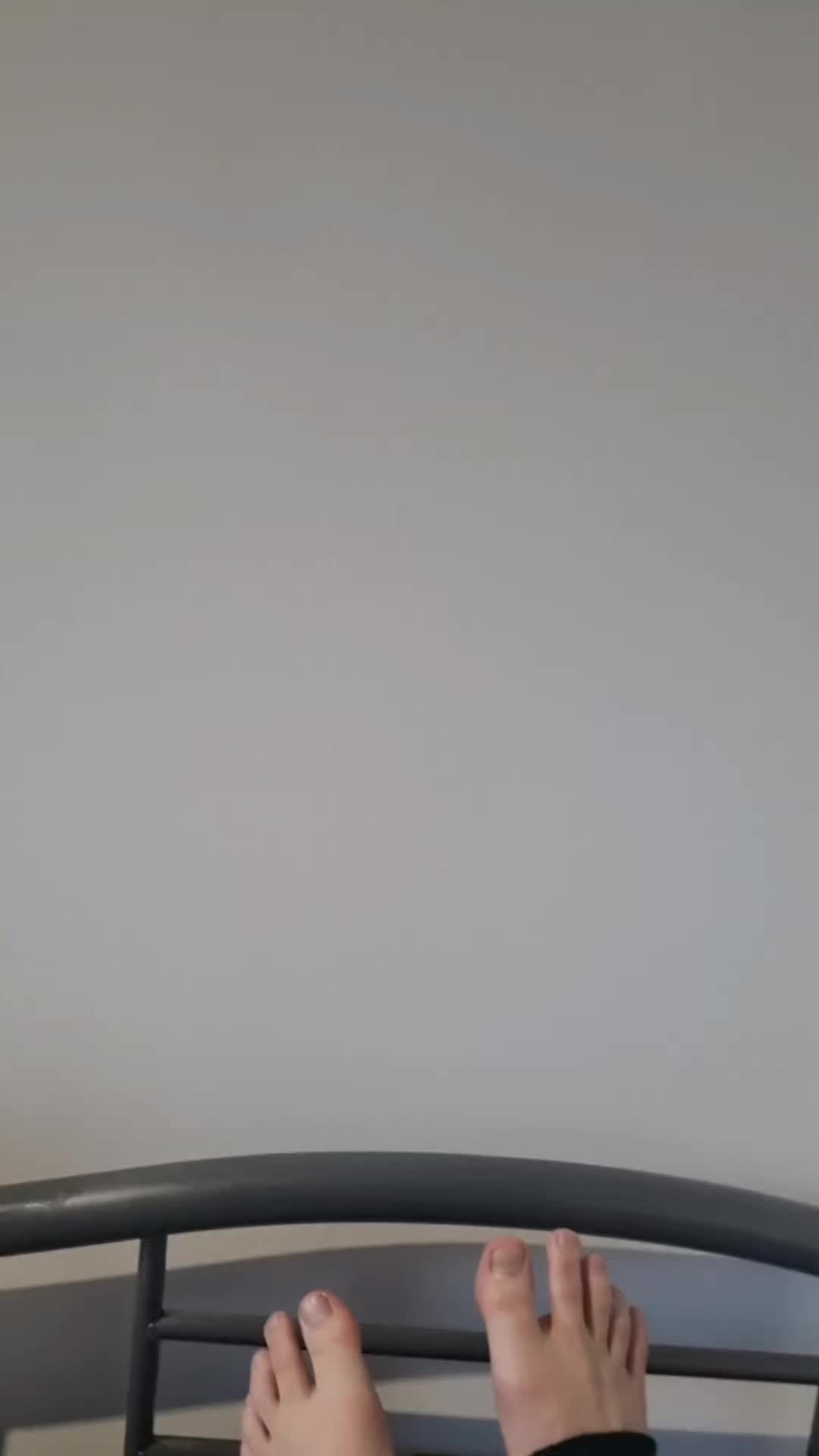 @LittleFemPuppy