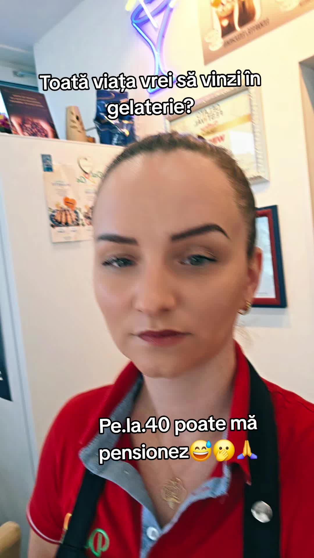 @๐ฉต๐ต๐๐๐๐๐๐ ๐ท๐๐๐๐ฉต