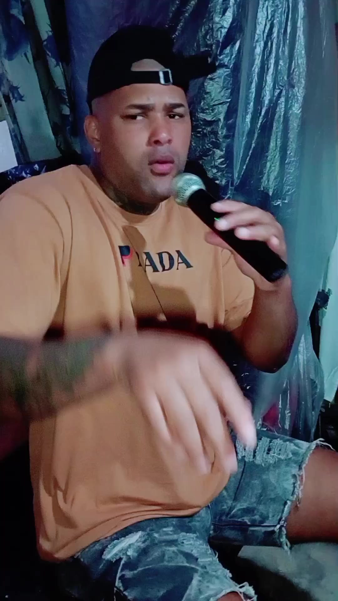 @C.J do forró Oficial ✌🏾