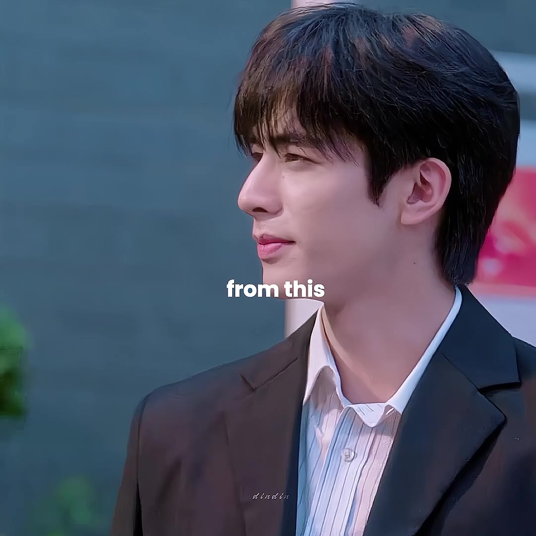 @dindin_🍀