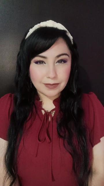 @✨Claudia Castorena✨ ♌🌙🐇