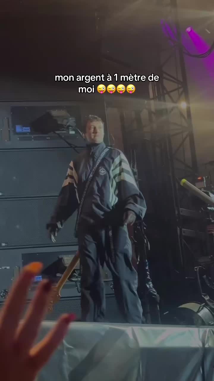 @dévannah |-/