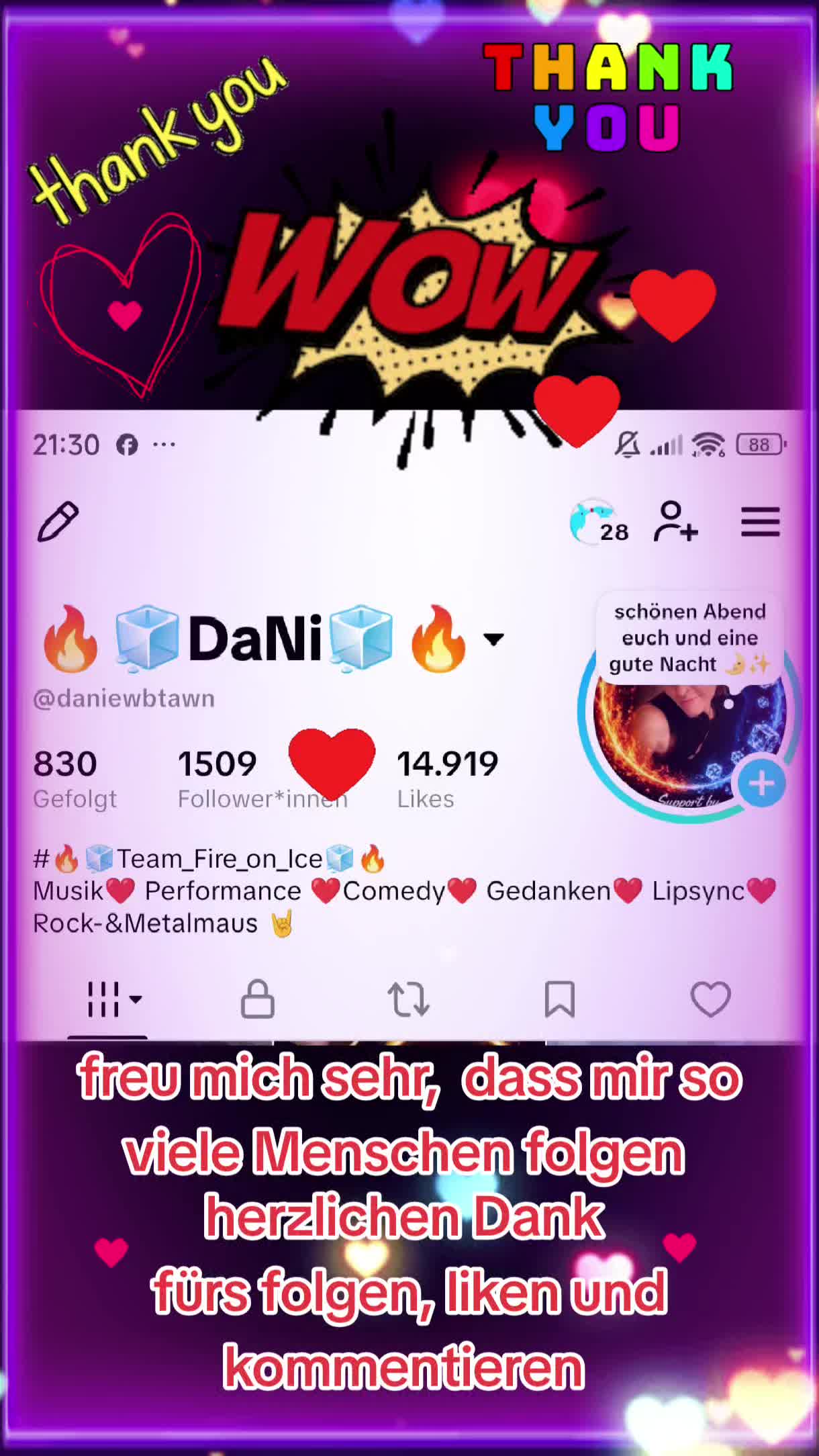 @🔥🧊DaNi🧊🔥