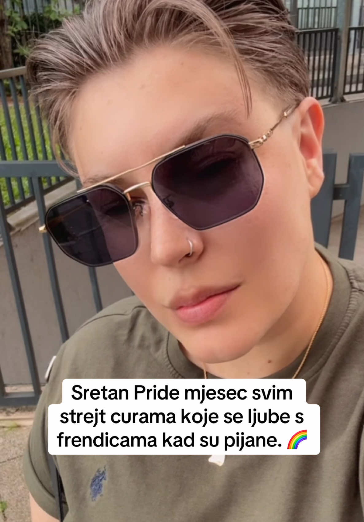 @Matea ๐