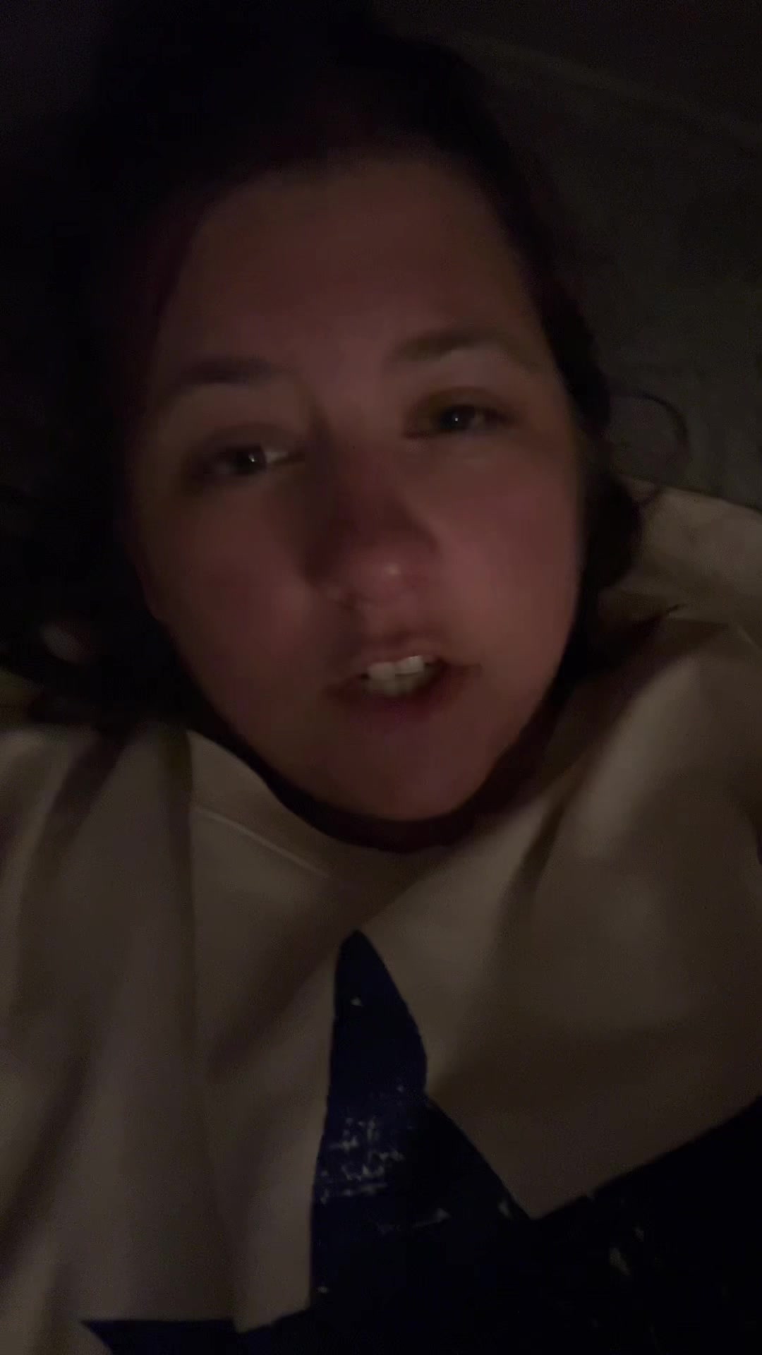 @_kristenhixon