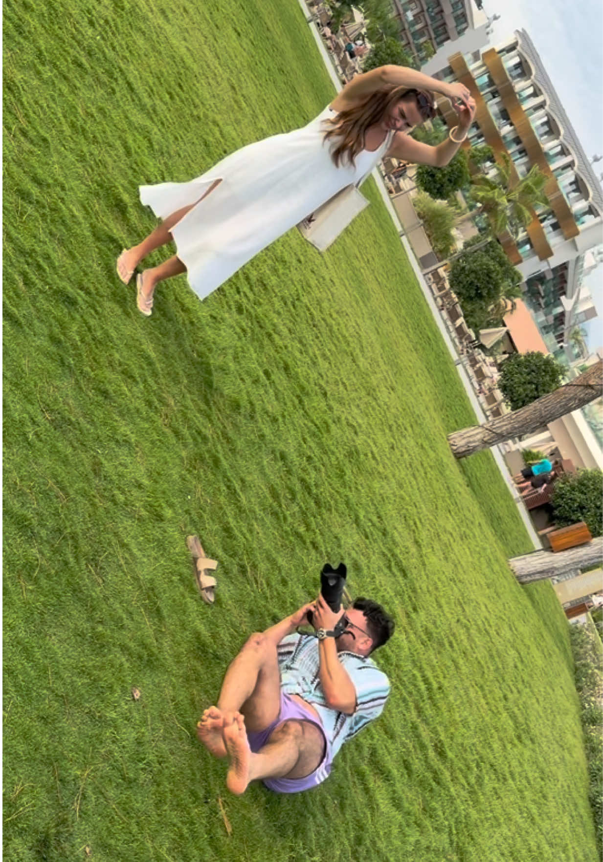 @Marisa ∞ Emrah