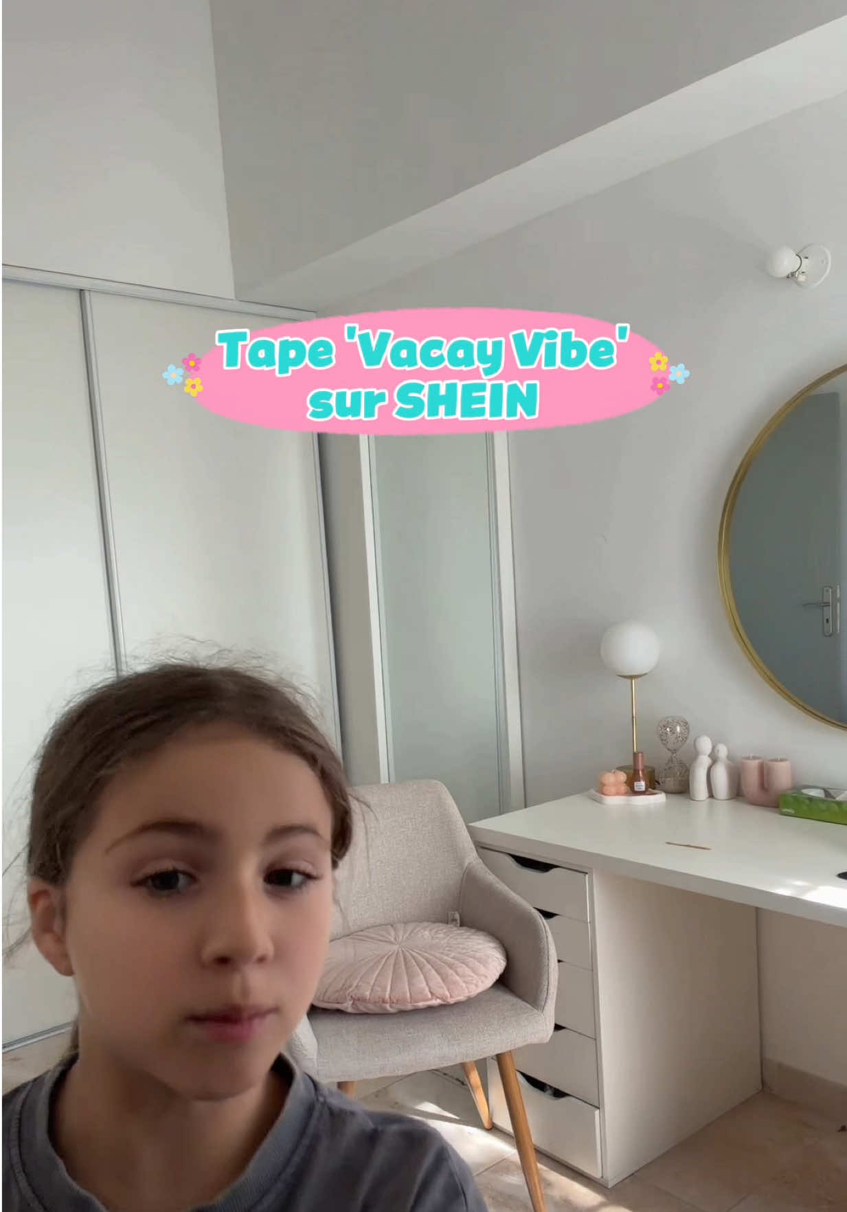 @viketsoso