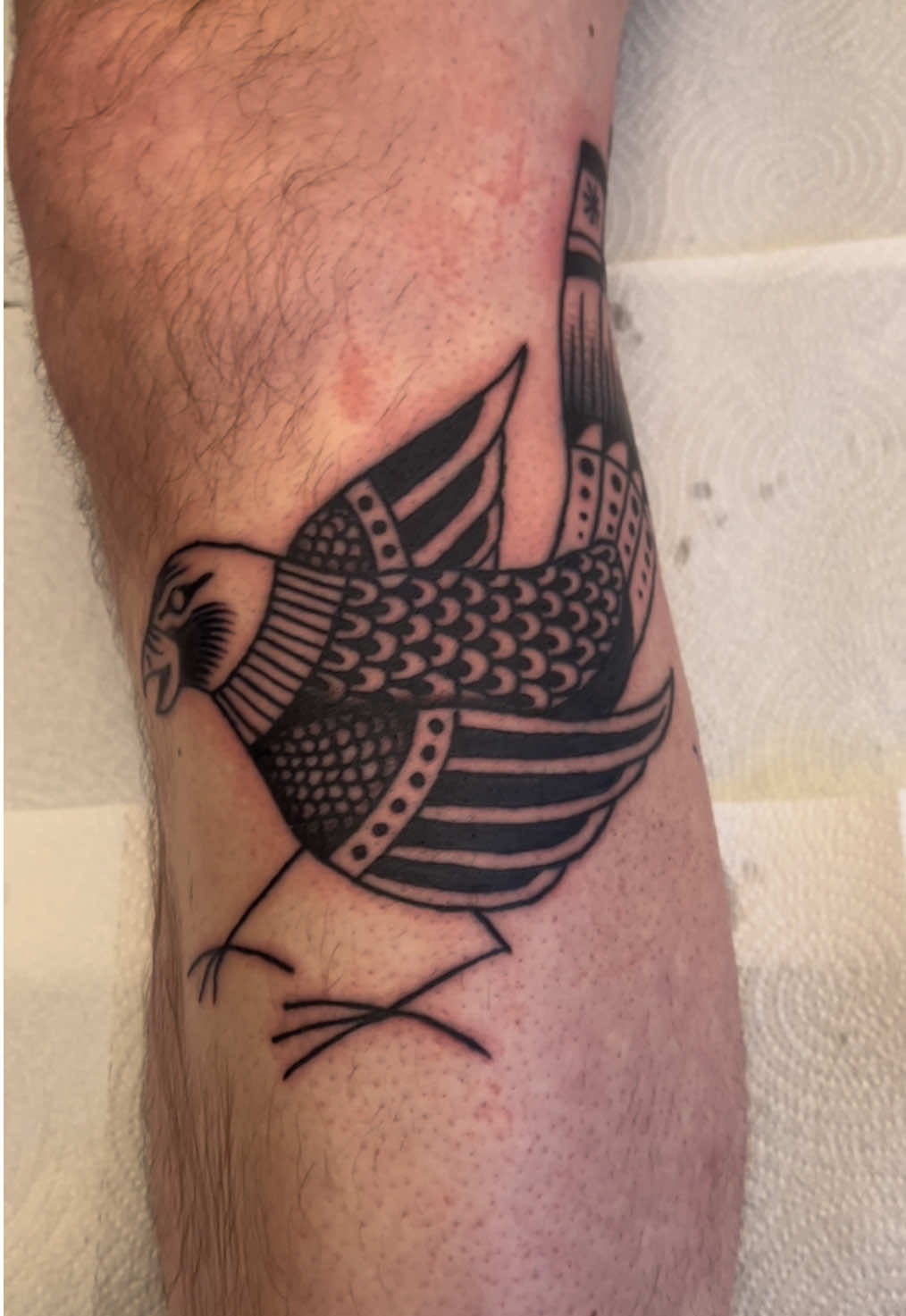 @Bmac_tattoo32
