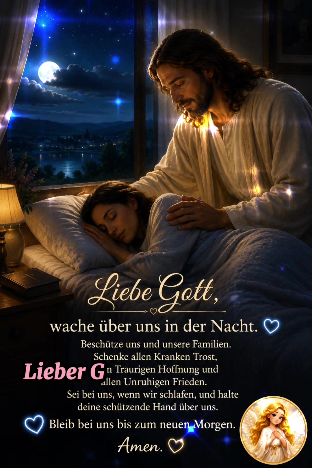 @engelhimmelsterne