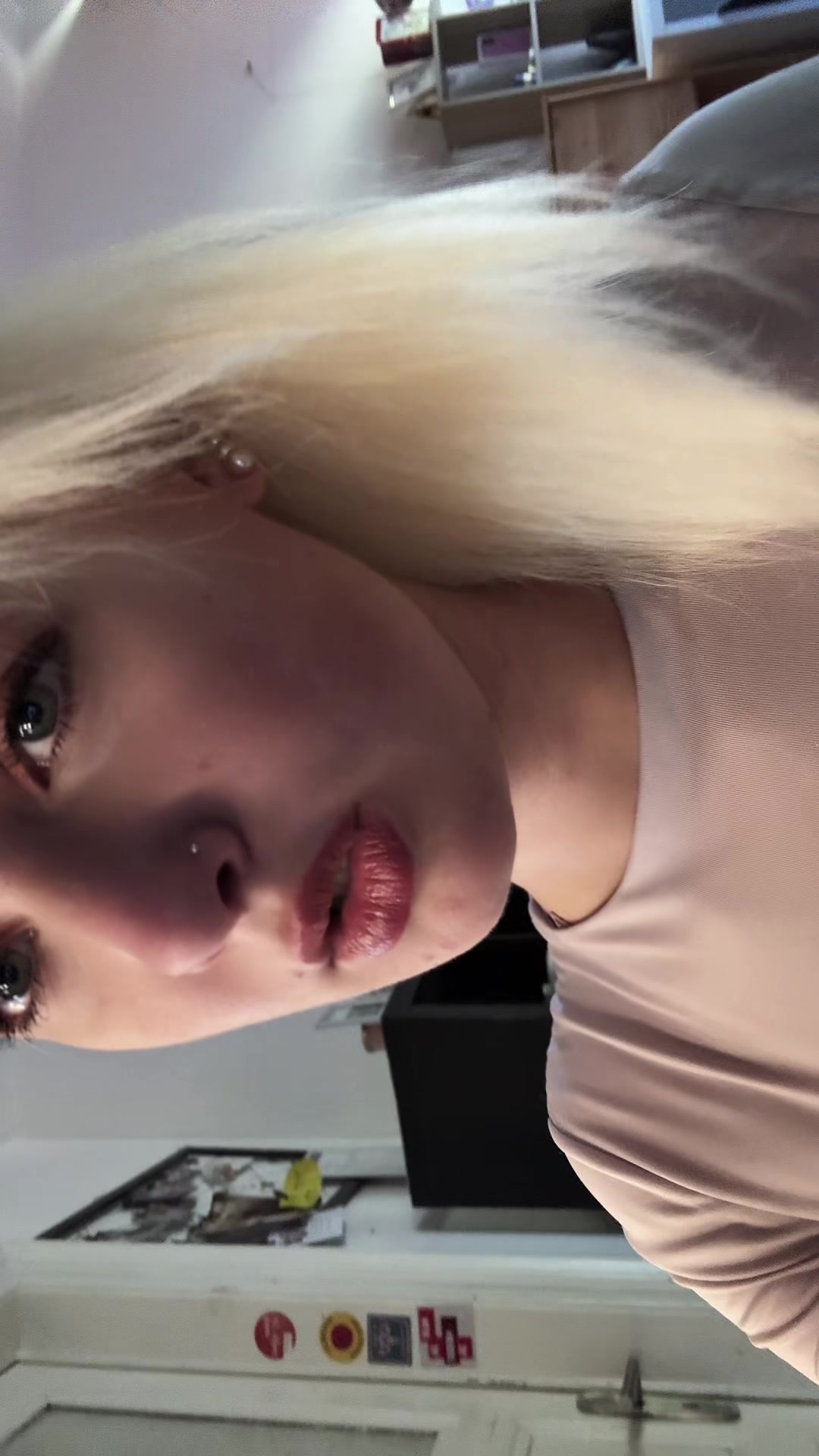 @Carolina_ Sophie