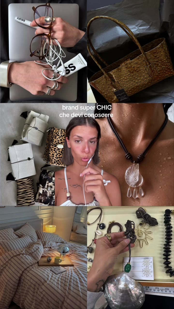 @Daria
