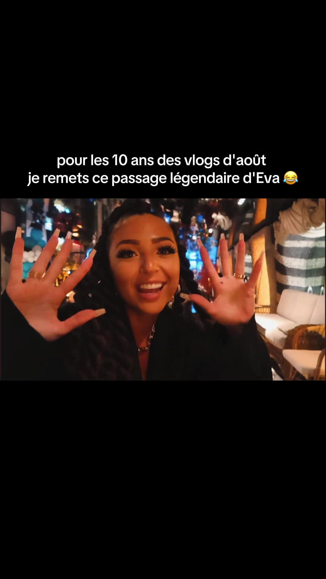 @weare_teamevaqueen