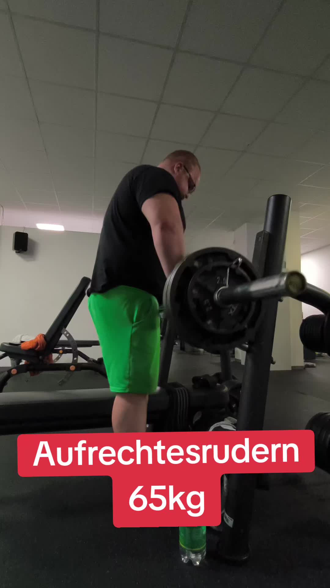 @mcsteinbock