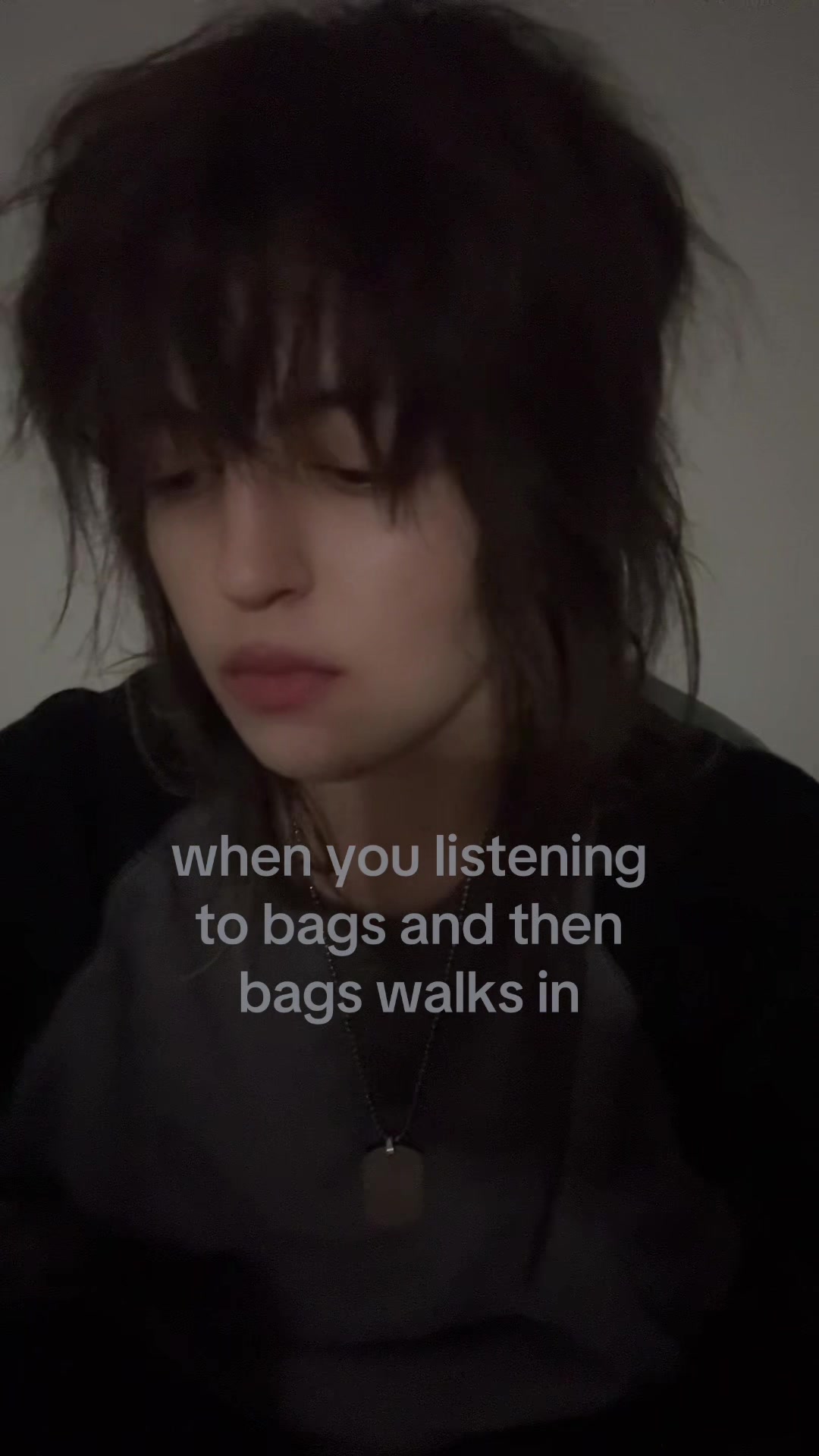 @Kei