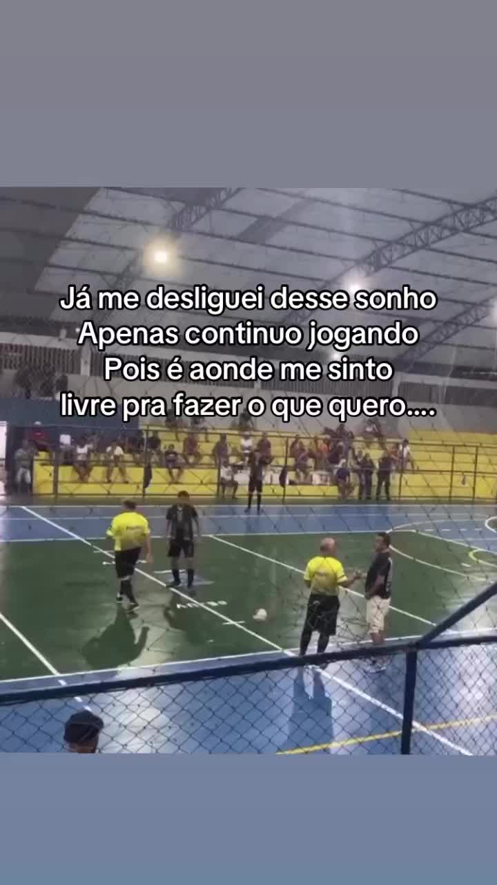 @Itiim