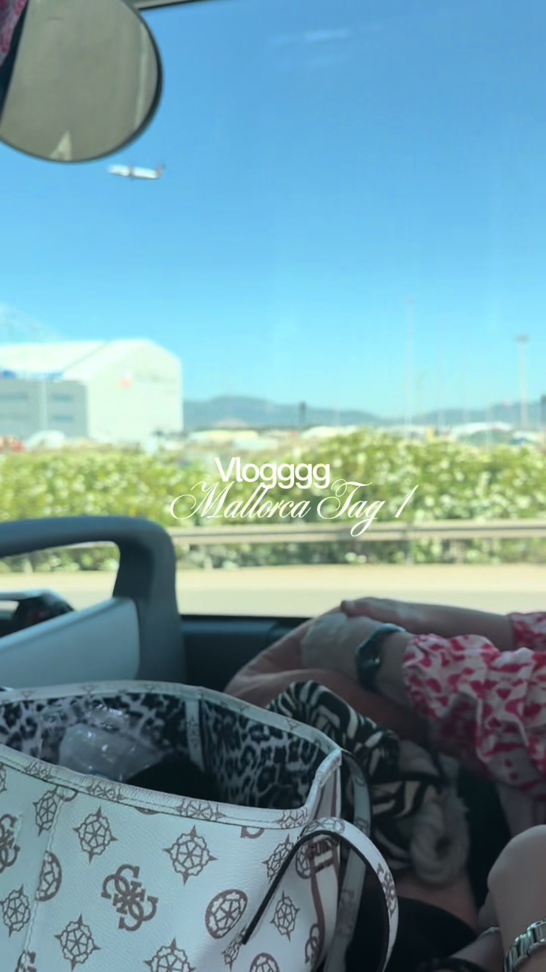 @Vanessa🤍