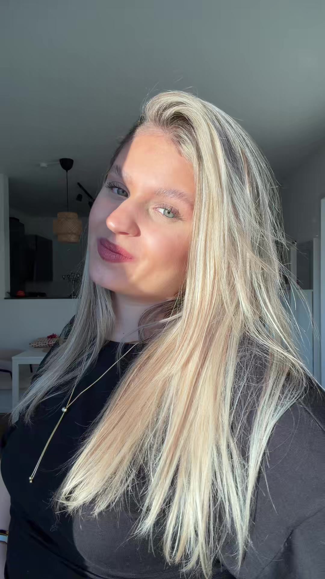 @Jonemaria