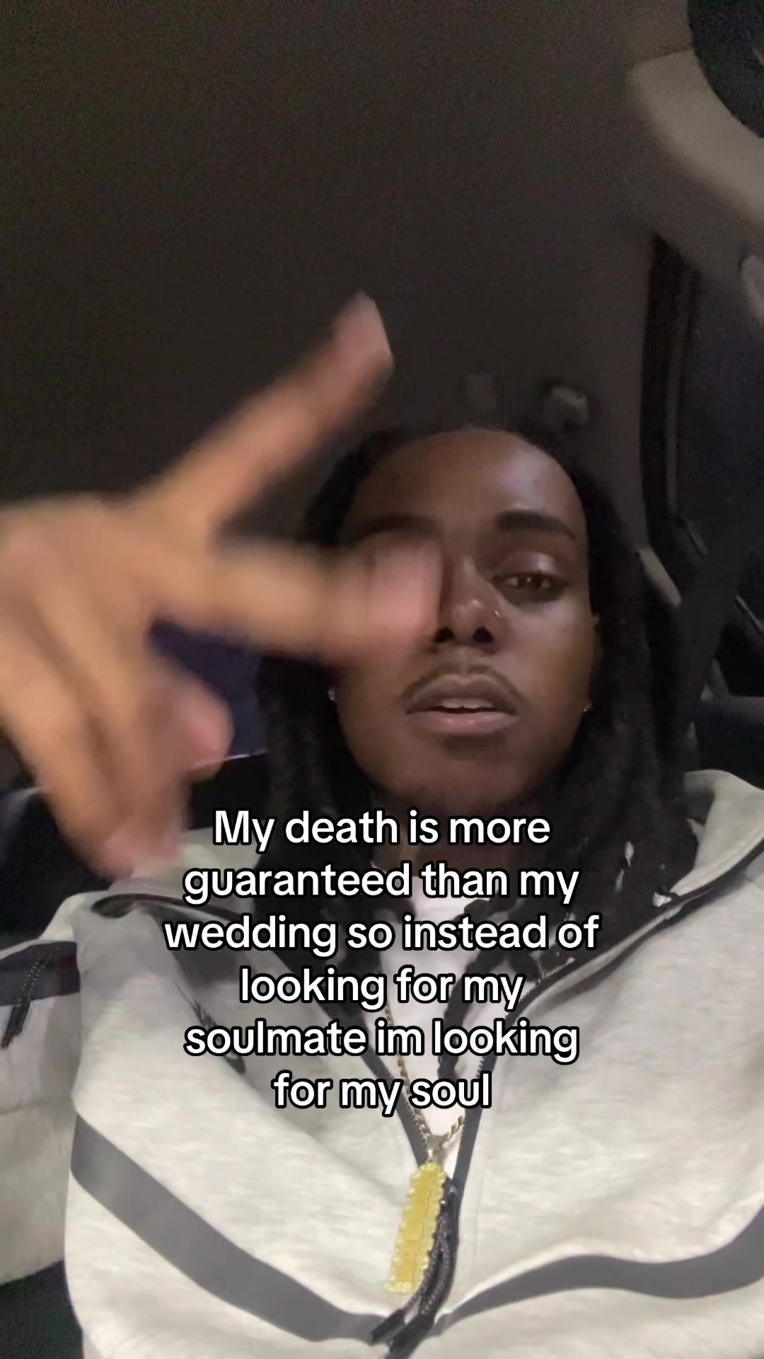 @2woSoulja&reg;🪖