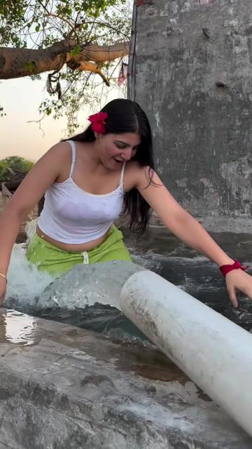 @🌷✝️నర్గిస్  ️కడప✝️🌷