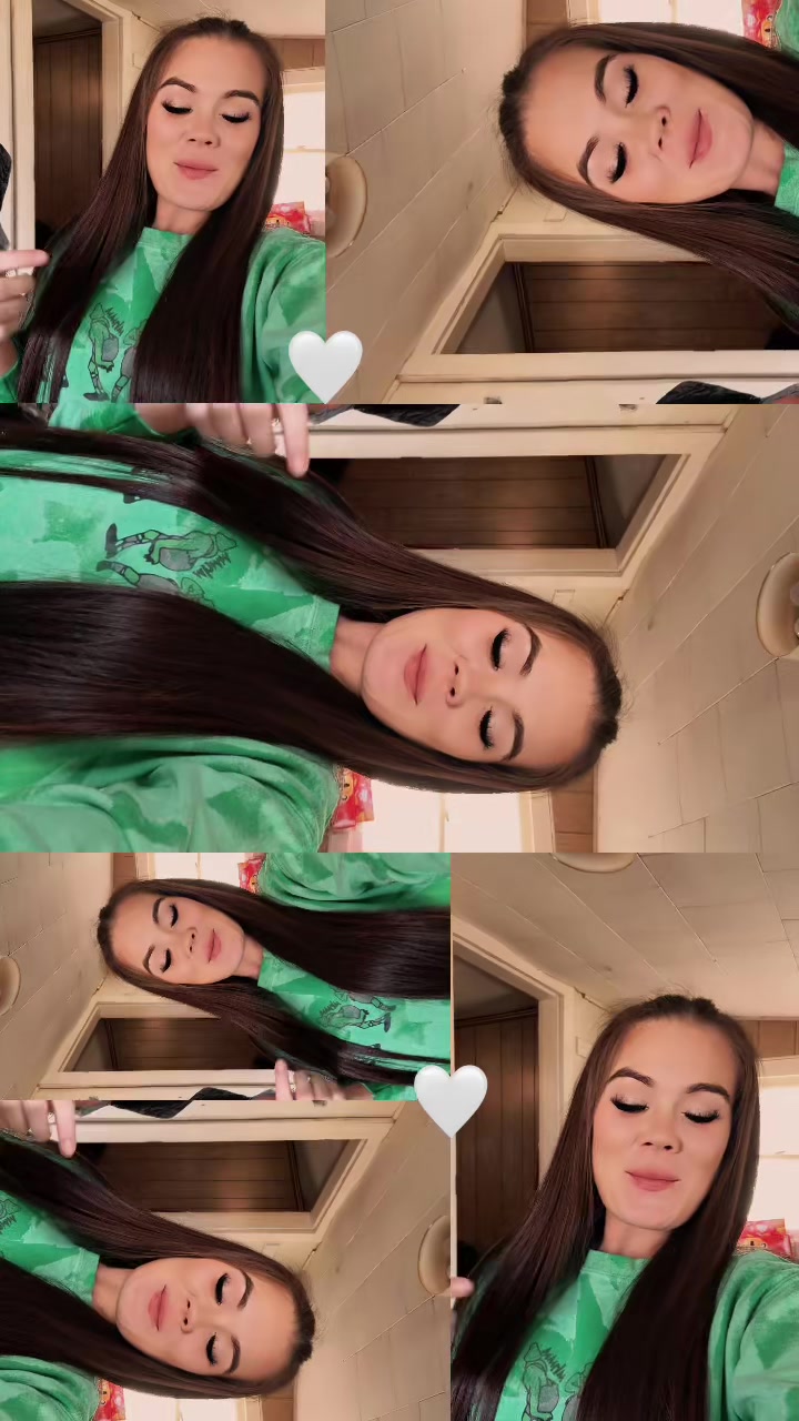 @ItsMo๐๐คญ