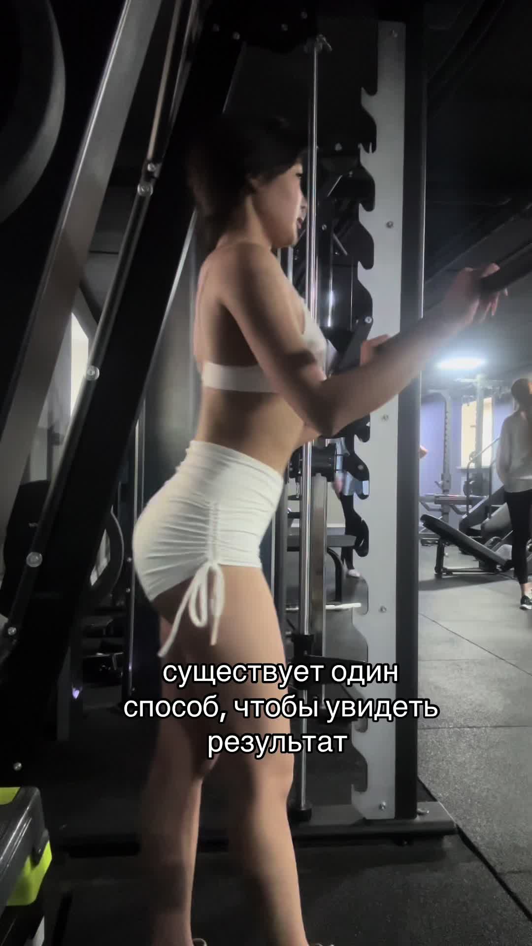 @arukumisbaii