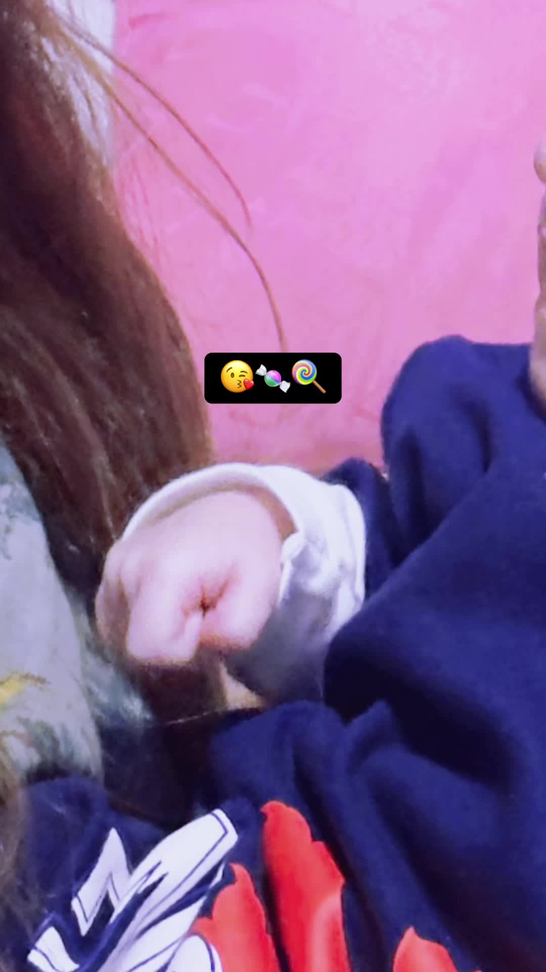 @Saba
