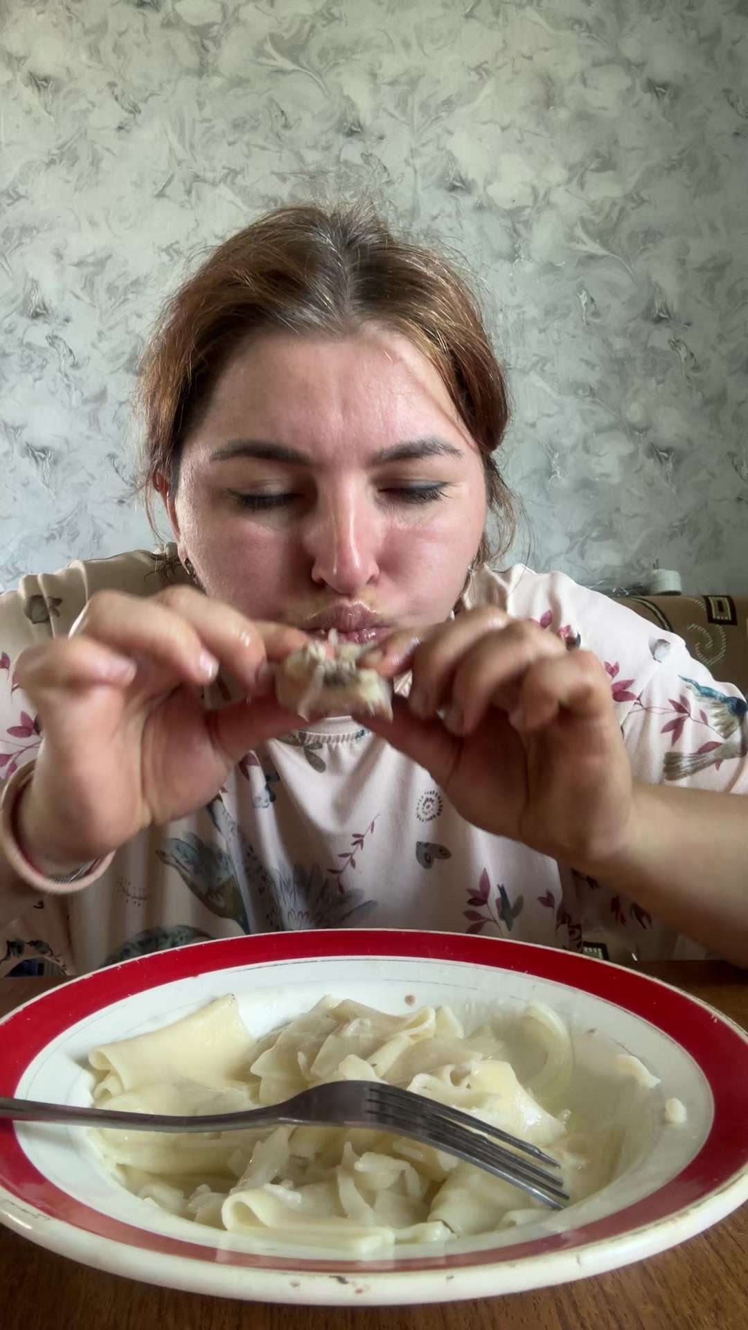 @Ольга Лосивская✅