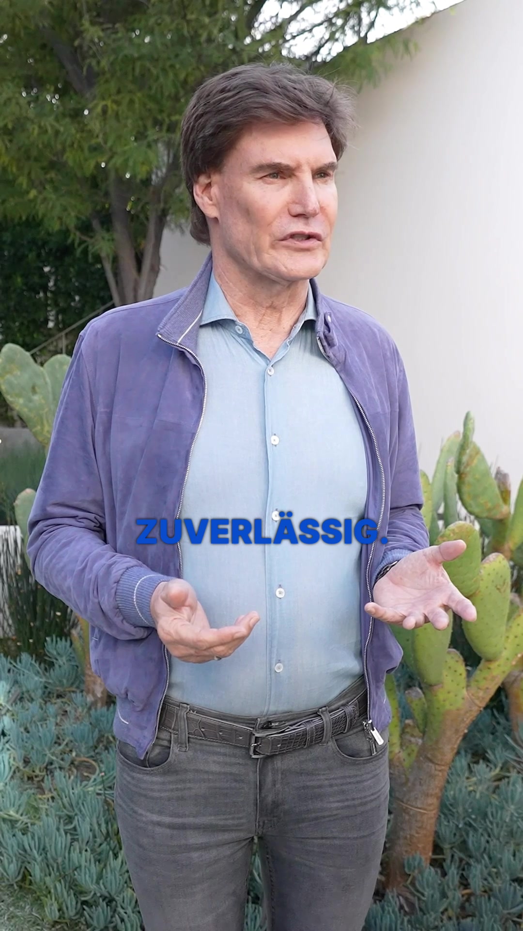 @Carsten Maschmeyer