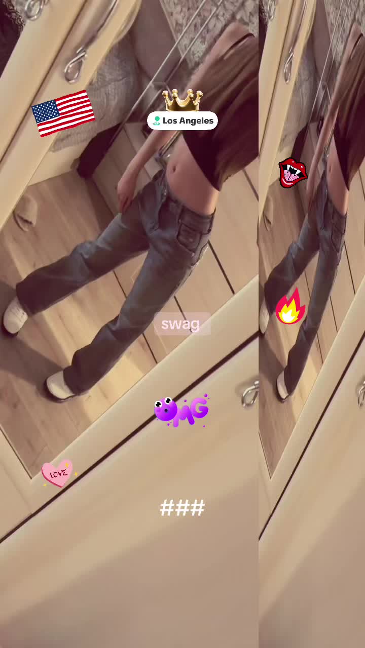 @тгк-s$s🐰
