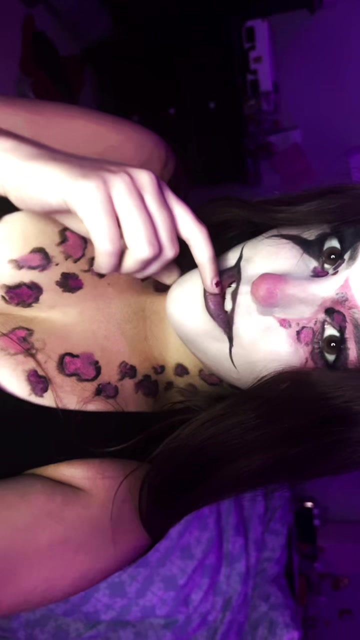 @brynnamae_
