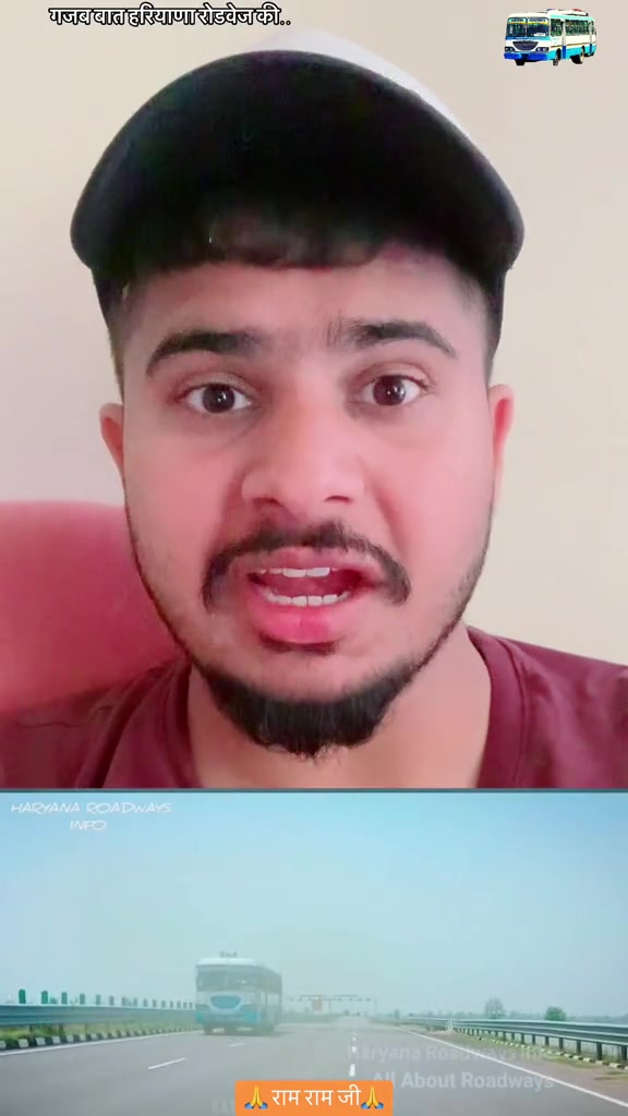 @mohitsharmateontha