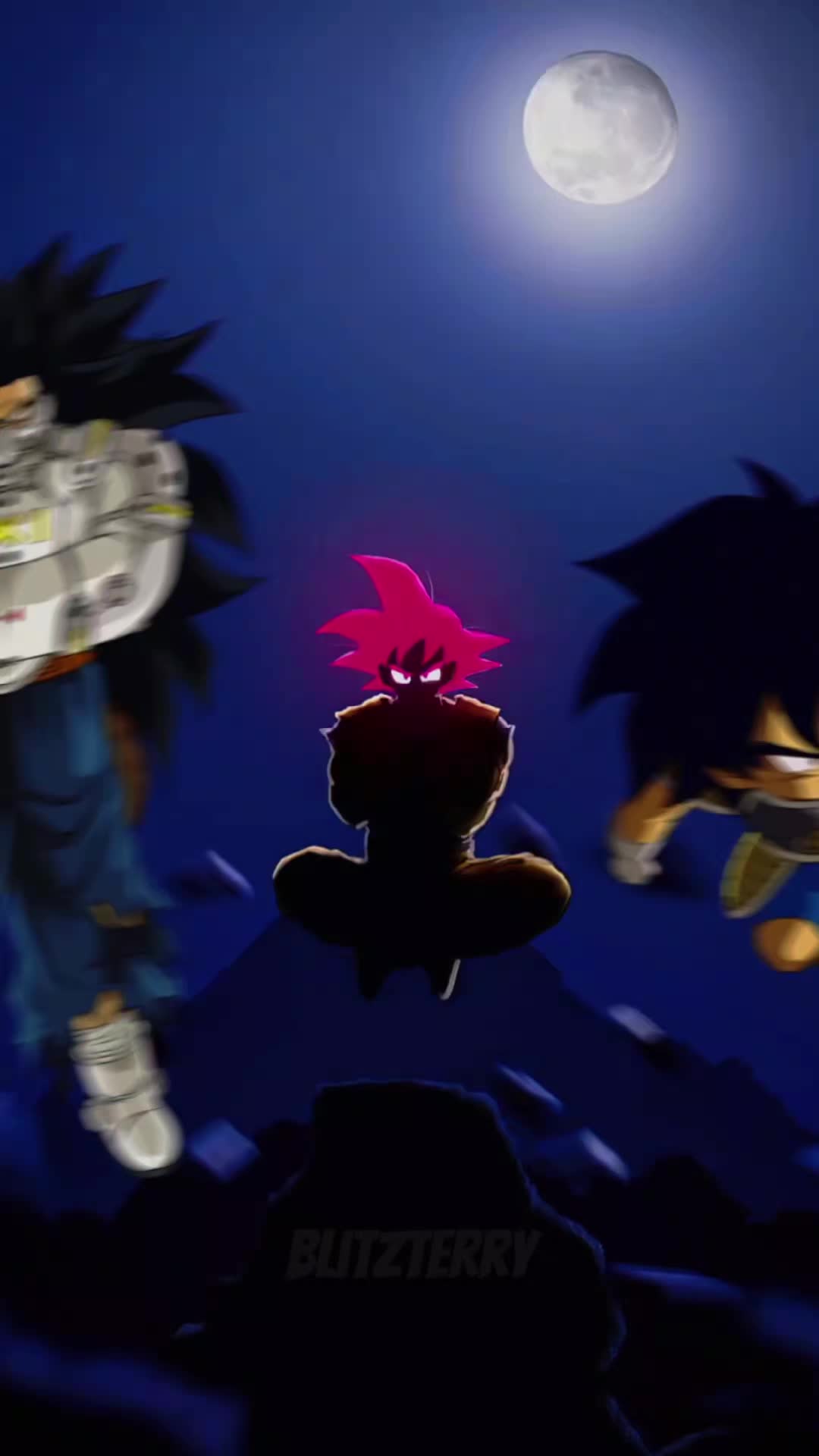 @BlitzTerry