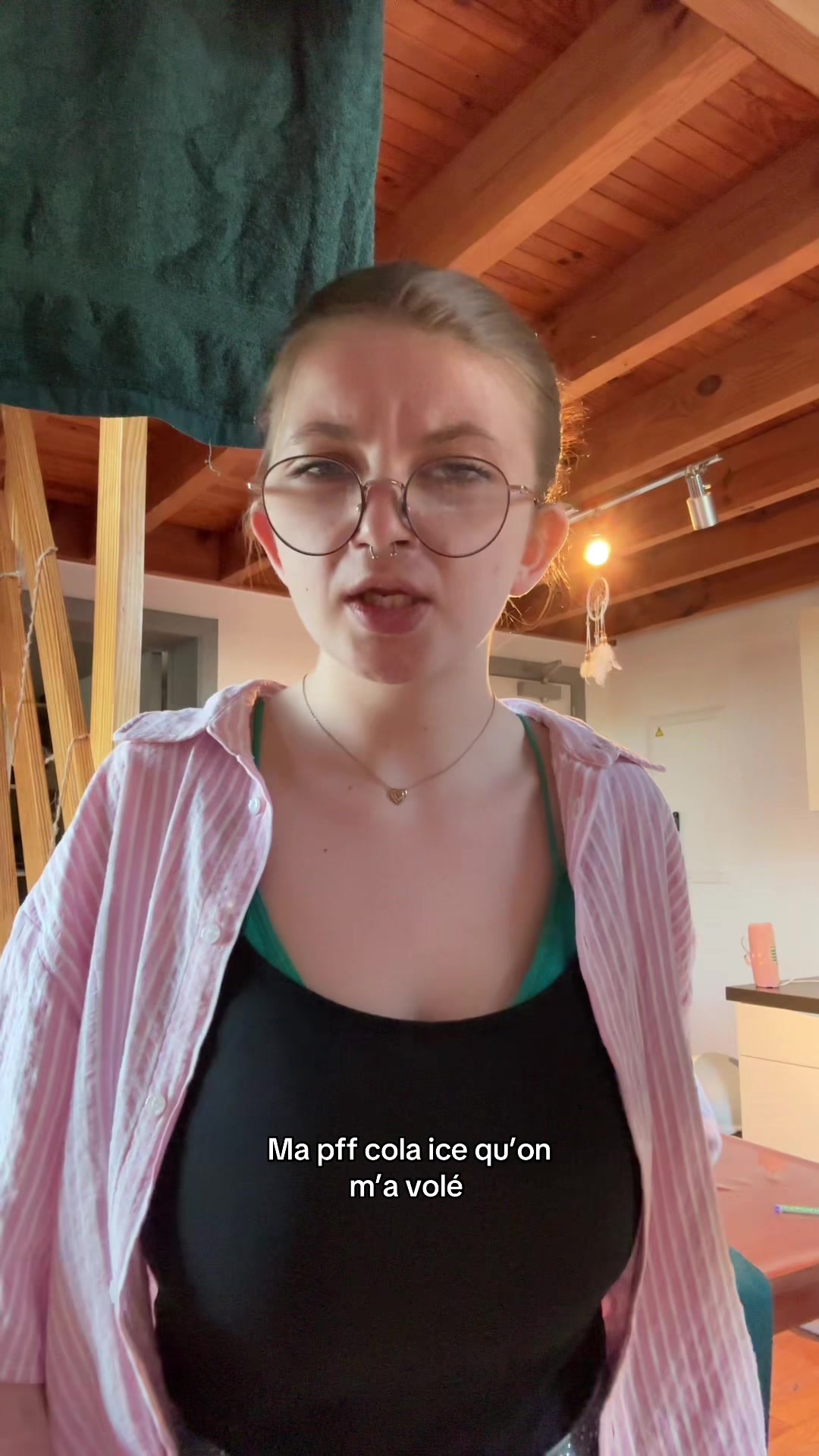 @👁️