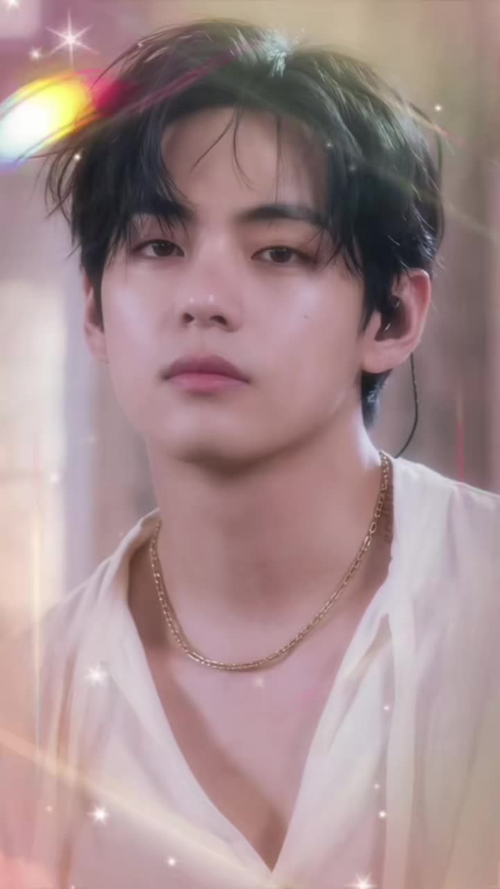 @MaRin4ik ๐ ๐ฉ๐ช ๐ฎ๐ท
