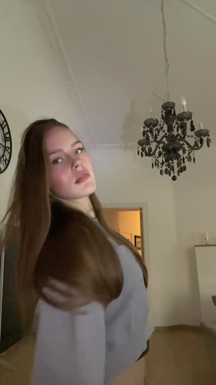 @bln.secret1