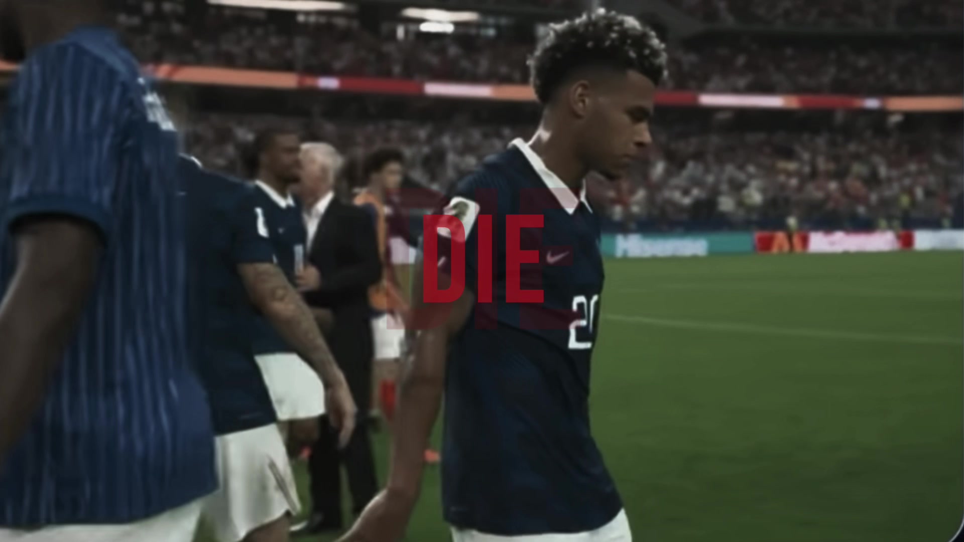 @L’Empire des Edits